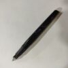 OLD FOUNTAIN PEN