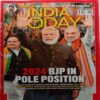 India Today (December 18, 2023)