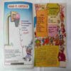 Champak ( September 2nd 1999)