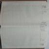 Diary 2011