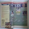 Sports World ( 11 - 17 March, 1992 )