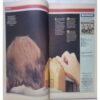 Sports World ( 20 - 26 March, 1991 )