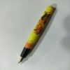 OLD FOUNTAIN PEN
