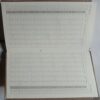 Diary 2011