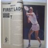 Sports World ( 20 - 26 March, 1991 )