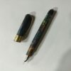 OLD FOUNTAIN PEN