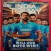 India Today (October 9, 2023)