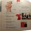 Reader's Digest (November 2017)