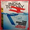 India Today (August 1 2022)