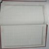 Diary 2017