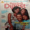 Reader's Digest (June 2009)