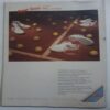 Sports World ( 31 May - 6 June, 1989 )