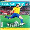 Tell Me Why (No. 45)