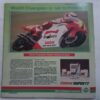 Sports World ( 11 - 17 March, 1992 )