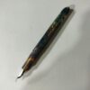 OLD FOUNTAIN PEN