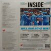 India Today (October 9, 2023)