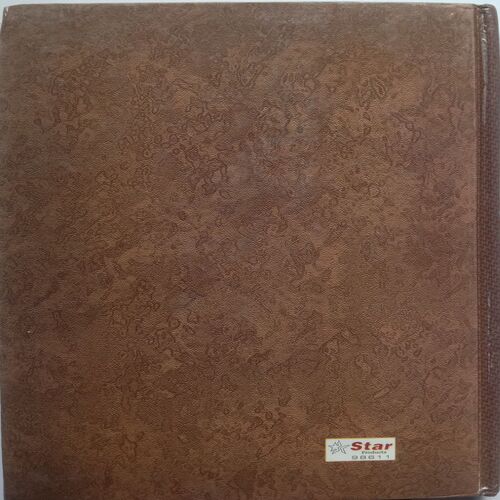 Diary 2011