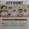 India Today (October 9, 2023)