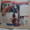 Sports World ( 18 - 24 March, 1992 )