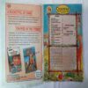 Champak (  November 2nd 2000)
