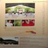 Osho World (March 2012)
