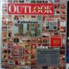 Outlook (November 1, 2010)