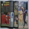 Sports World ( 18 - 24 March, 1992 )