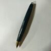 OLD FOUNTAIN PEN