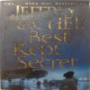 Jeffrey Archer Best Kept Secret