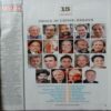 Outlook (November 1, 2010)