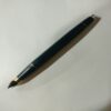 OLD FOUNTAIN PEN