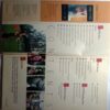 Osho World (April 2012)