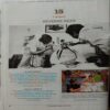 Outlook (November 1, 2010)