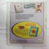 Champak (  November 2nd 2000)