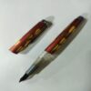 OLD FOUNTAIN PEN