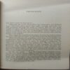 Jeffrey Archer Best Kept Secret