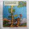 Champak ( August 1st 2000)