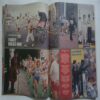 Sports World ( 17 - 23 May, 1989 )