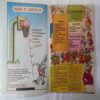 Champak ( August 1st 2000)