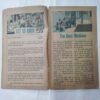 Chanda  Mama  (June 1980 ) (Coverless)