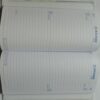 Ralson Diary 2019