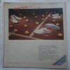 Sports World ( 17 - 23 May, 1989 )