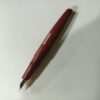 OLD FOUNTAIN PEN
