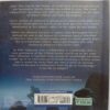 Jeffrey Archer Best Kept Secret