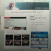 Osho World (September 2012)