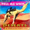 Tell Me Why (No. 20)