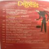 Reader's Digest (June 2009)