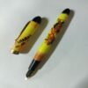 OLD FOUNTAIN PEN