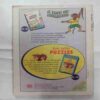 Champak ( June 2nd 1999)