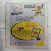 Champak ( August 1st 2000)